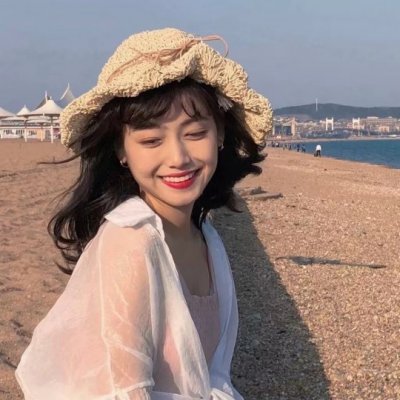 平田薰（饰 关原妙） - 山口珠理影片高清在线播放19 - 网络看视频